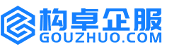 常德华冉商标注册